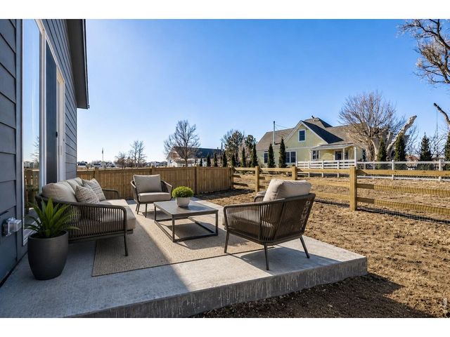 648 Noola St, Windsor, CO 80550