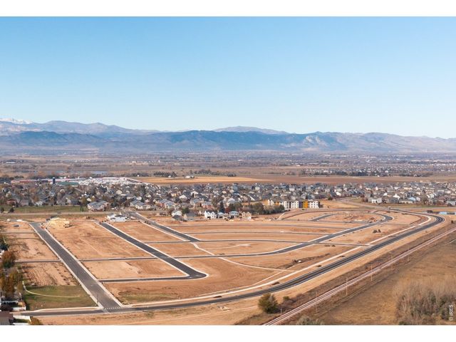 648 Noola St, Windsor, CO 80550