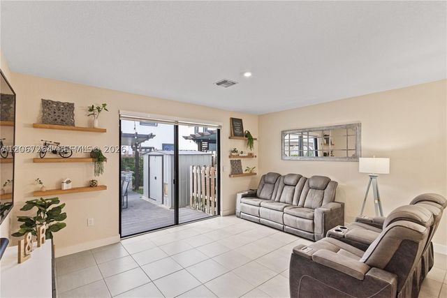 23296 SW 110th Ct 23296, Homestead, FL 33032
