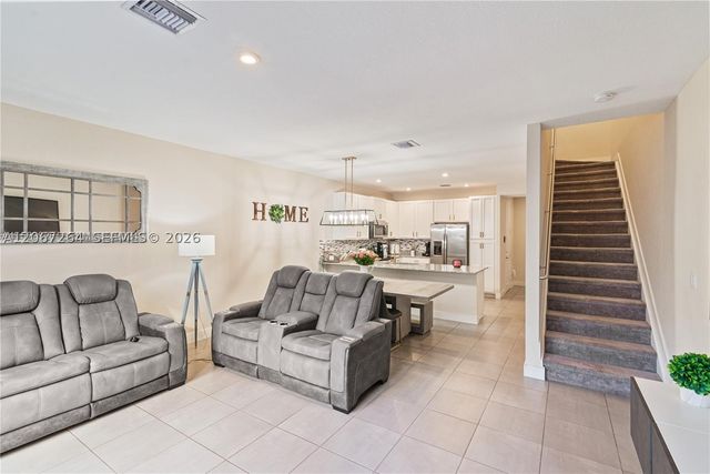 23296 SW 110th Ct 23296, Homestead, FL 33032