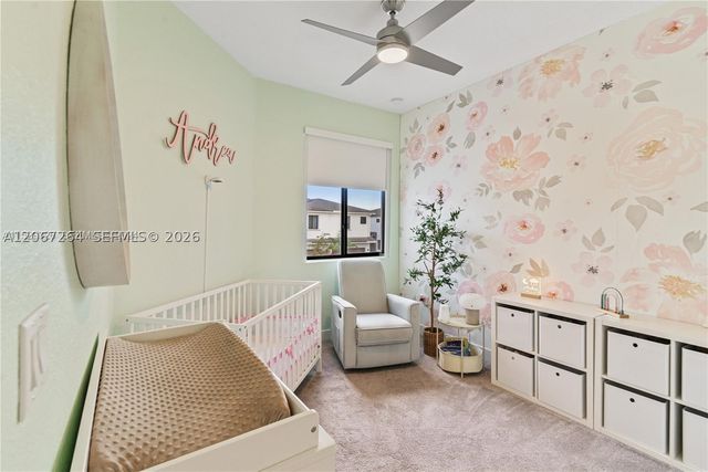 23296 SW 110th Ct 23296, Homestead, FL 33032