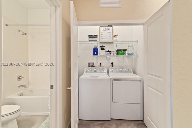 23296 SW 110th Ct 23296, Homestead, FL 33032