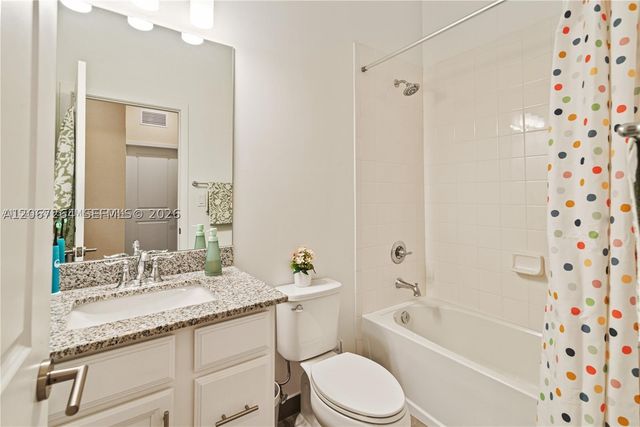23296 SW 110th Ct 23296, Homestead, FL 33032