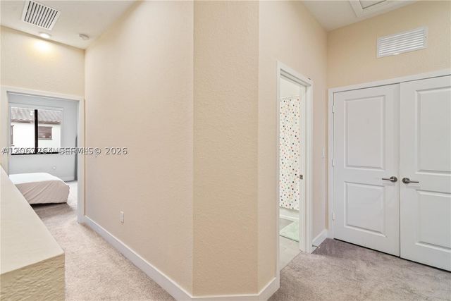 23296 SW 110th Ct 23296, Homestead, FL 33032