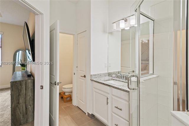 23296 SW 110th Ct 23296, Homestead, FL 33032