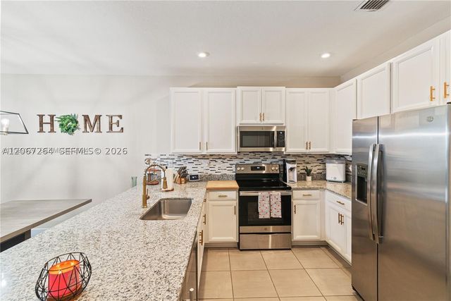 23296 SW 110th Ct 23296, Homestead, FL 33032