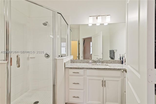 23296 SW 110th Ct 23296, Homestead, FL 33032