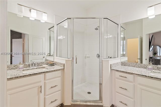 23296 SW 110th Ct 23296, Homestead, FL 33032
