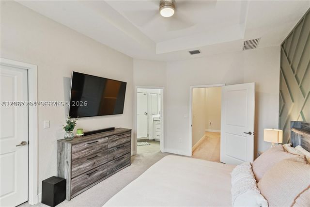 23296 SW 110th Ct 23296, Homestead, FL 33032