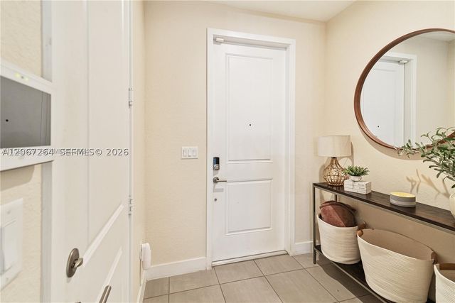 23296 SW 110th Ct 23296, Homestead, FL 33032