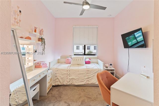 23296 SW 110th Ct 23296, Homestead, FL 33032