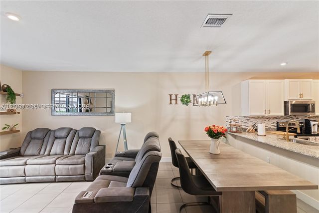 23296 SW 110th Ct 23296, Homestead, FL 33032