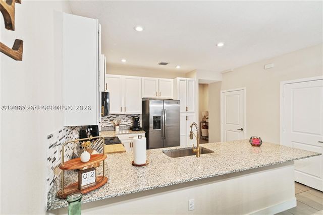 23296 SW 110th Ct 23296, Homestead, FL 33032