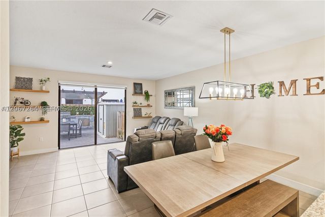 23296 SW 110th Ct 23296, Homestead, FL 33032