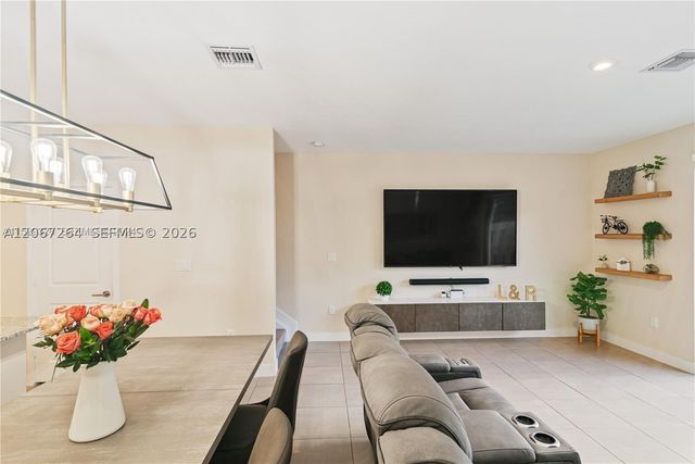 23296 SW 110th Ct 23296, Homestead, FL 33032