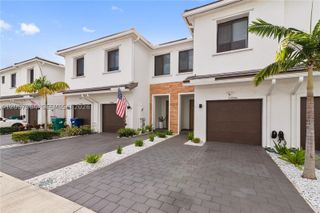 23296 SW 110th Ct 23296, Homestead, FL 33032