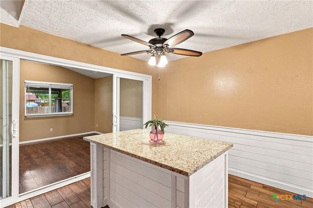 1509 Quail Run Road, Pflugerville, TX 78660