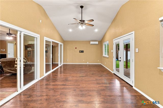 1509 Quail Run Road, Pflugerville, TX 78660