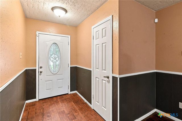 1509 Quail Run Road, Pflugerville, TX 78660