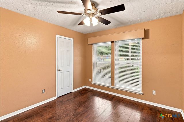 1509 Quail Run Road, Pflugerville, TX 78660