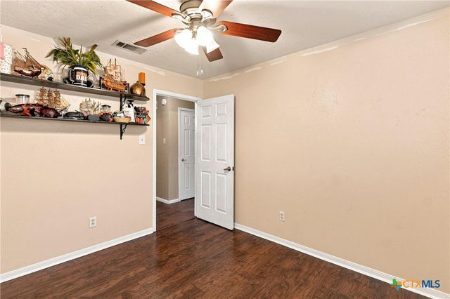 1509 Quail Run Road, Pflugerville, TX 78660