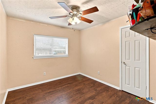 1509 Quail Run Road, Pflugerville, TX 78660