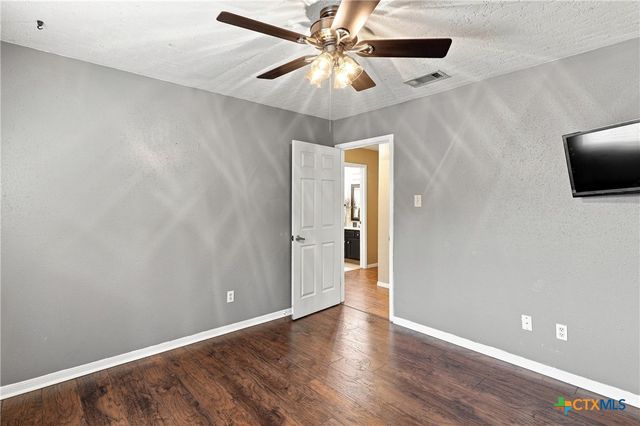 1509 Quail Run Road, Pflugerville, TX 78660