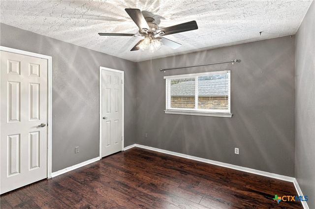 1509 Quail Run Road, Pflugerville, TX 78660