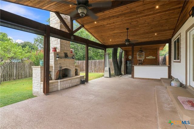 1509 Quail Run Road, Pflugerville, TX 78660