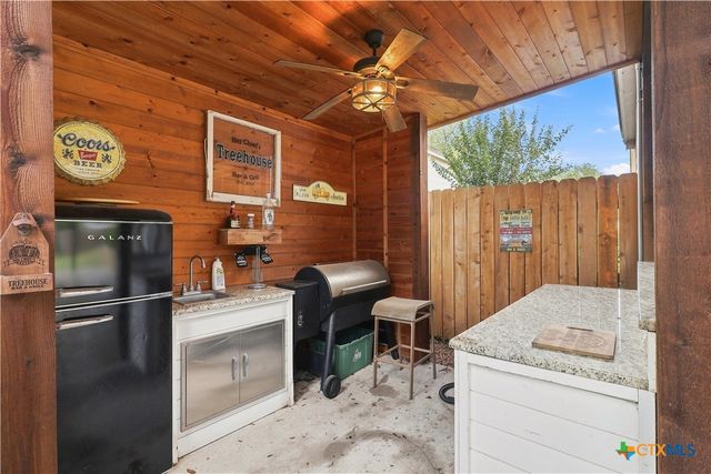 1509 Quail Run Road, Pflugerville, TX 78660