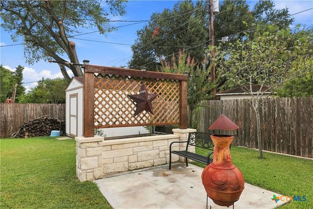 1509 Quail Run Road, Pflugerville, TX 78660