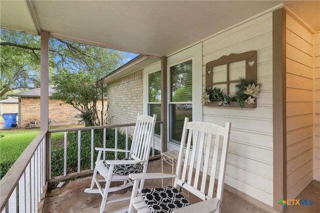 1509 Quail Run Road, Pflugerville, TX 78660
