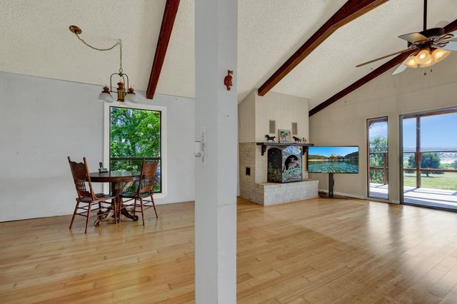 785 Park SHRS, Canyon Lake, TX 78133