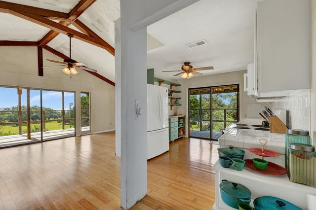 785 Park SHRS, Canyon Lake, TX 78133