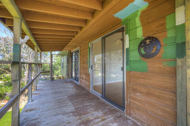 785 Park SHRS, Canyon Lake, TX 78133