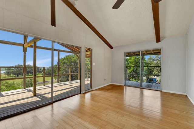 785 Park SHRS, Canyon Lake, TX 78133