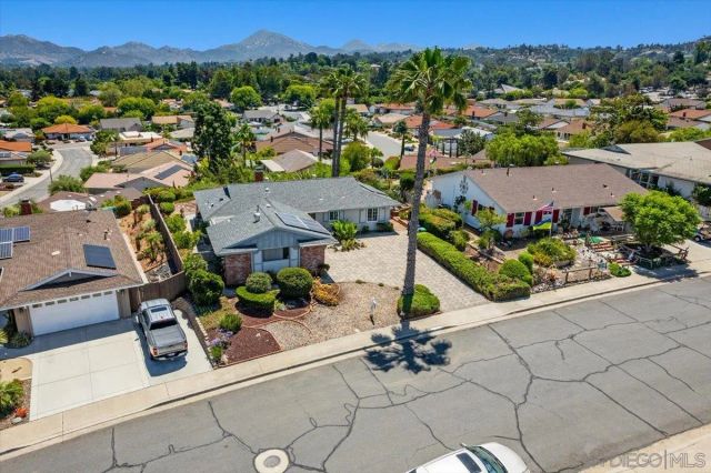 16413 Roca Dr, San Diego, CA 92128