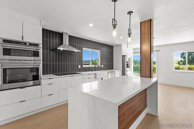 16413 Roca Dr, San Diego, CA 92128