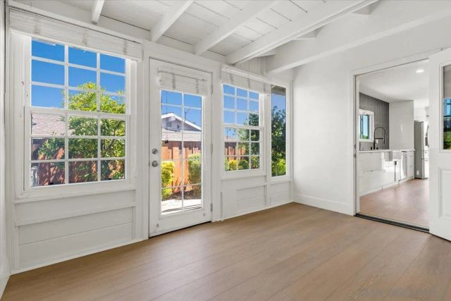 16413 Roca Dr, San Diego, CA 92128