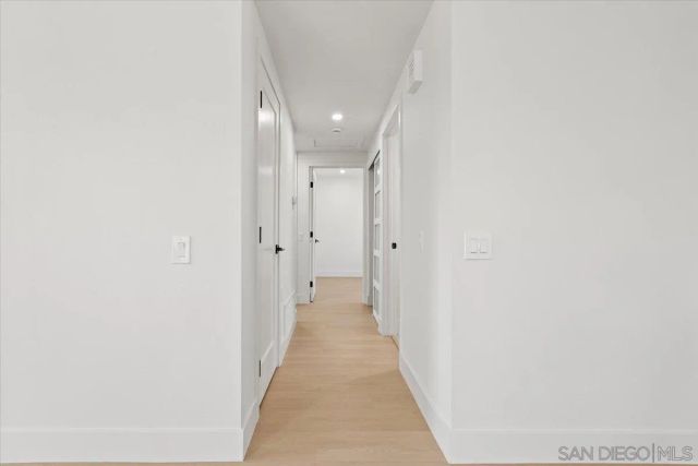 16413 Roca Dr, San Diego, CA 92128