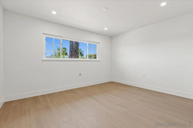 16413 Roca Dr, San Diego, CA 92128