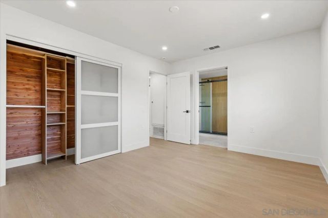 16413 Roca Dr, San Diego, CA 92128