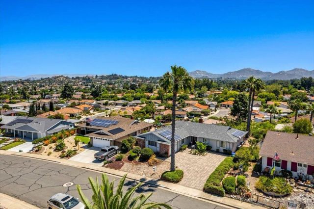 16413 Roca Dr, San Diego, CA 92128