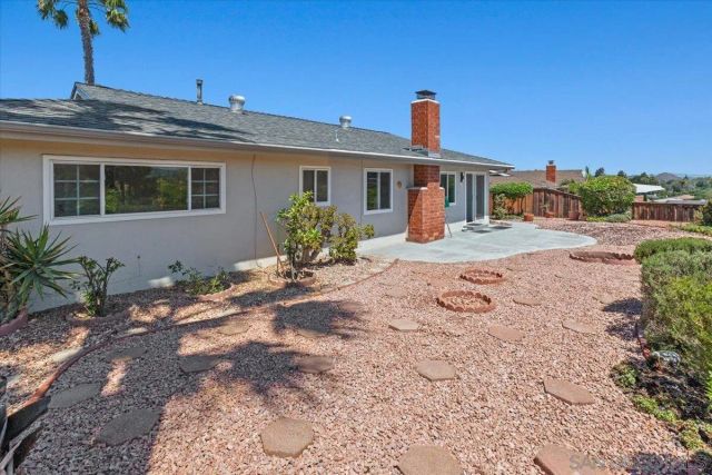 16413 Roca Dr, San Diego, CA 92128