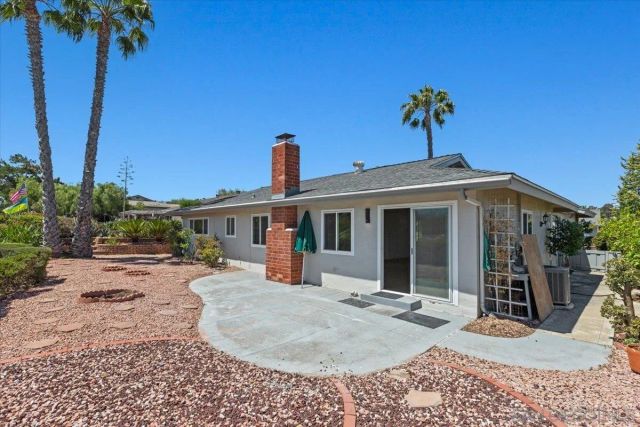 16413 Roca Dr, San Diego, CA 92128