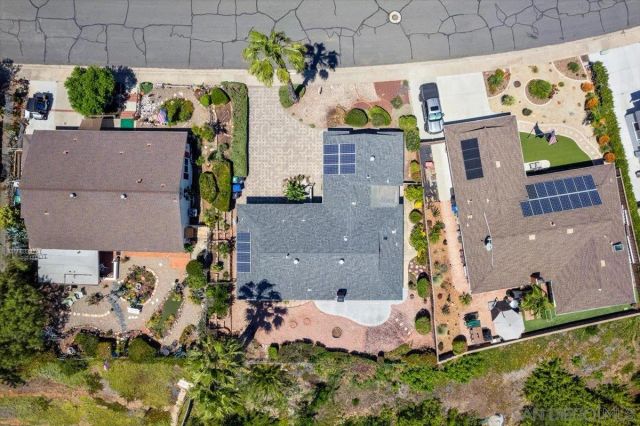 16413 Roca Dr, San Diego, CA 92128