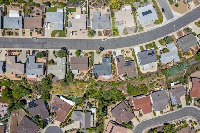 16413 Roca Dr, San Diego, CA 92128