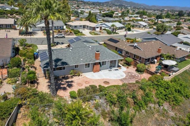 16413 Roca Dr, San Diego, CA 92128