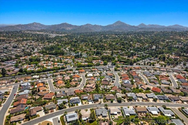 16413 Roca Dr, San Diego, CA 92128