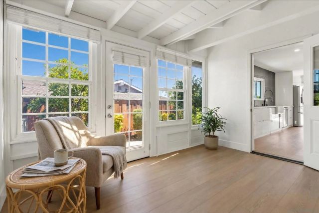 16413 Roca Dr, San Diego, CA 92128